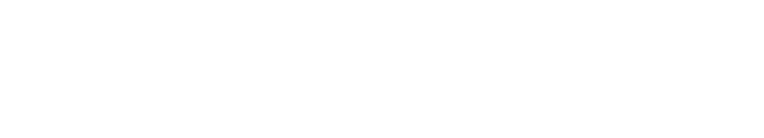 ADX