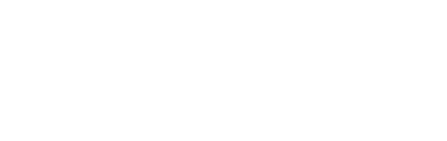 Bahrain Bourse