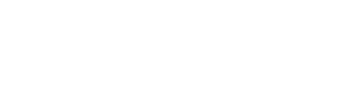Borse Frankfurt