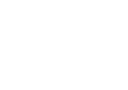 MSX
