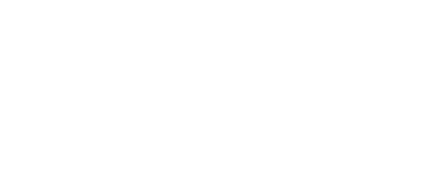 SZSE