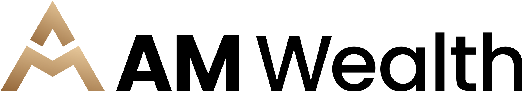 logo-white