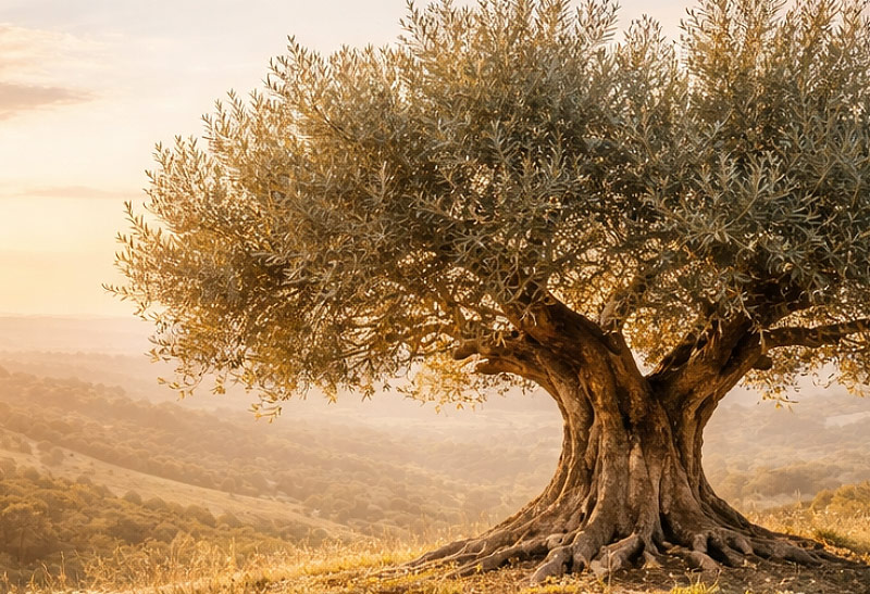 Family Offices & Legal Entities